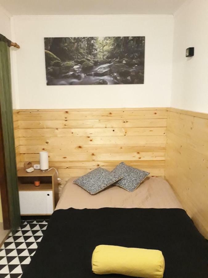 Hygge Hill Villa Krapinske Toplice Ngoại thất bức ảnh