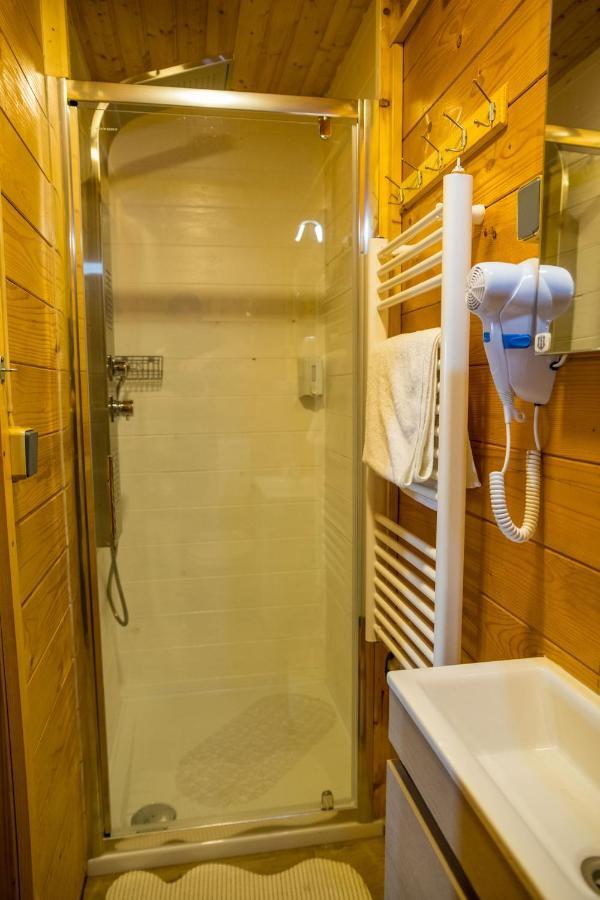 Hygge Hill Villa Krapinske Toplice Ngoại thất bức ảnh