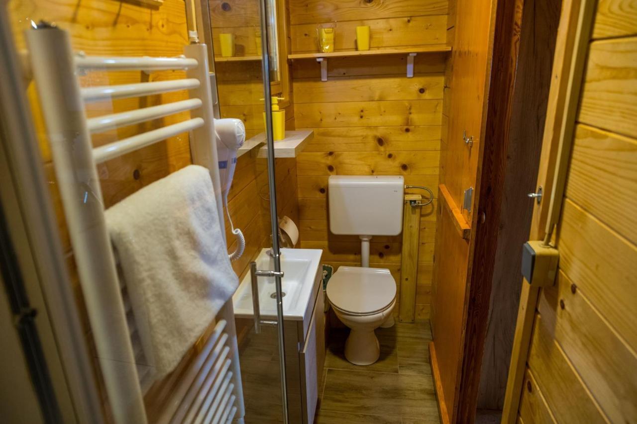 Hygge Hill Villa Krapinske Toplice Ngoại thất bức ảnh