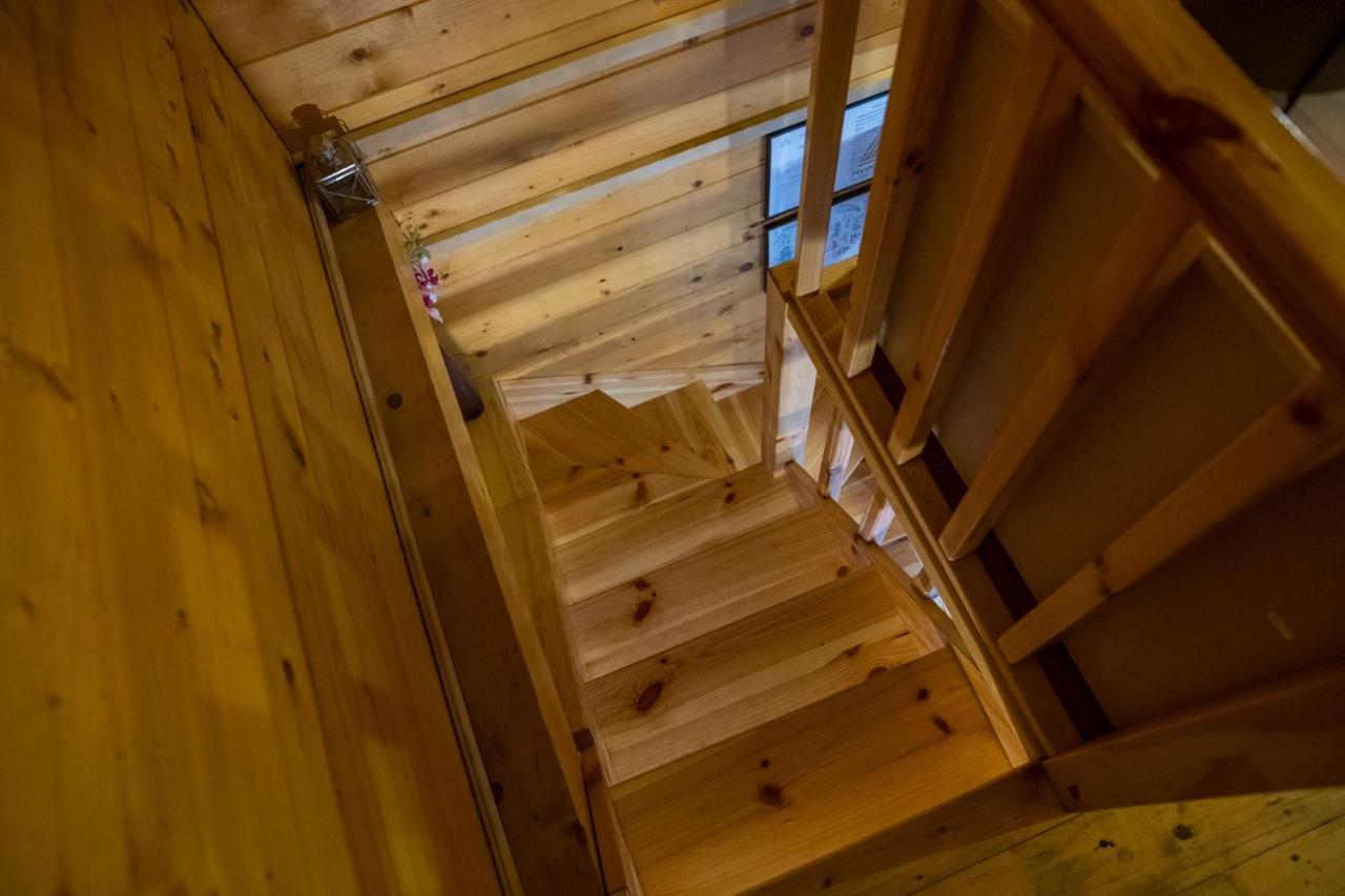 Hygge Hill Villa Krapinske Toplice Ngoại thất bức ảnh