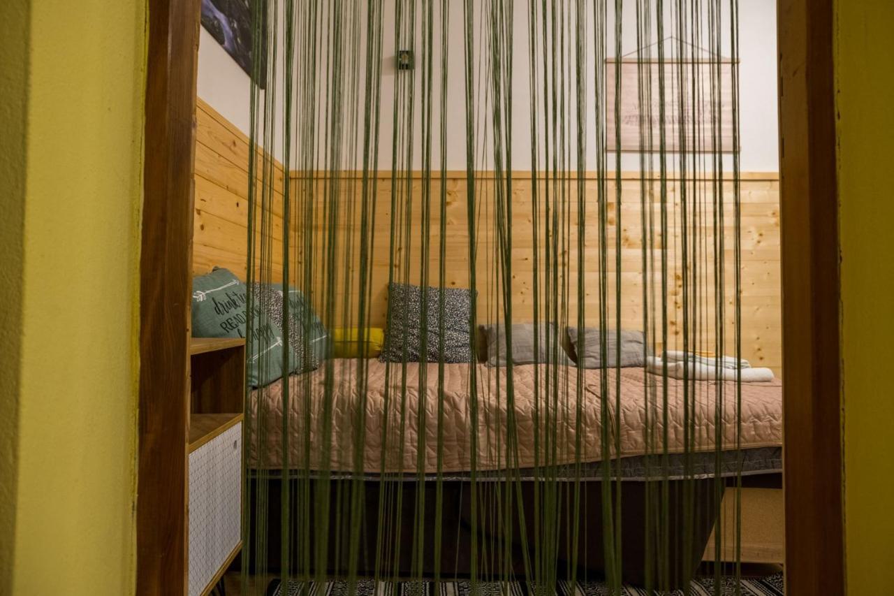 Hygge Hill Villa Krapinske Toplice Ngoại thất bức ảnh