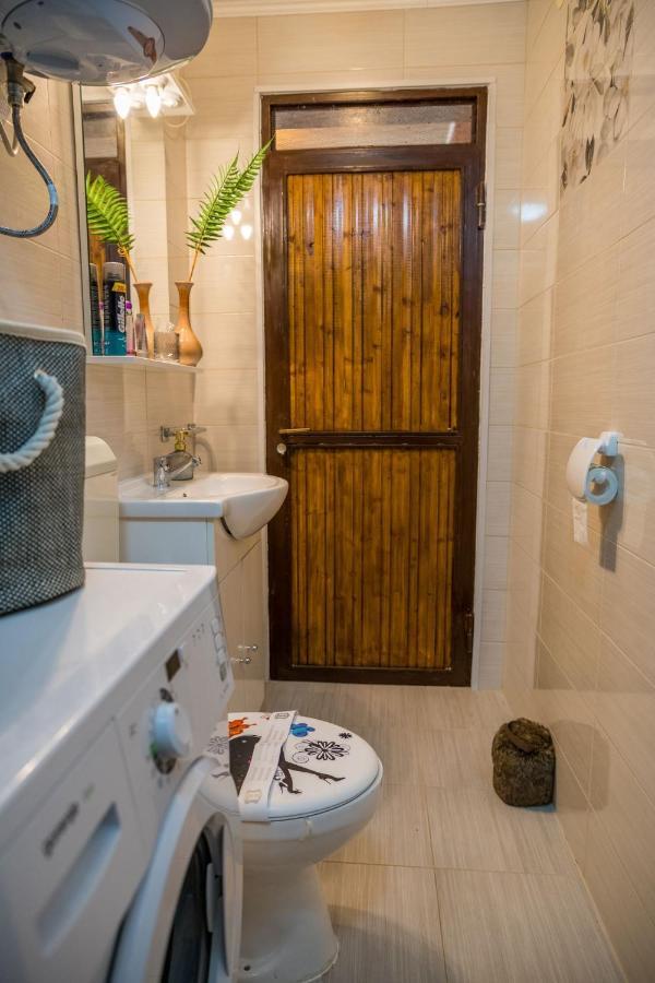 Hygge Hill Villa Krapinske Toplice Ngoại thất bức ảnh